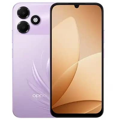 opp mobile easy installment par hasil Karen