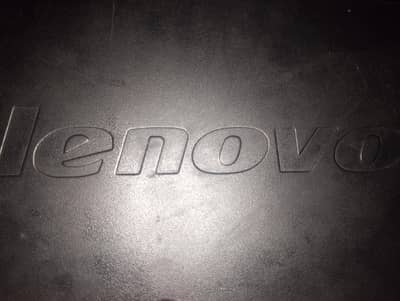 Lenovo PC for sale