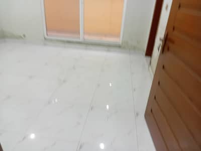 Mpch B17 Multi Garden Block F 18 Marla Portion For Rent