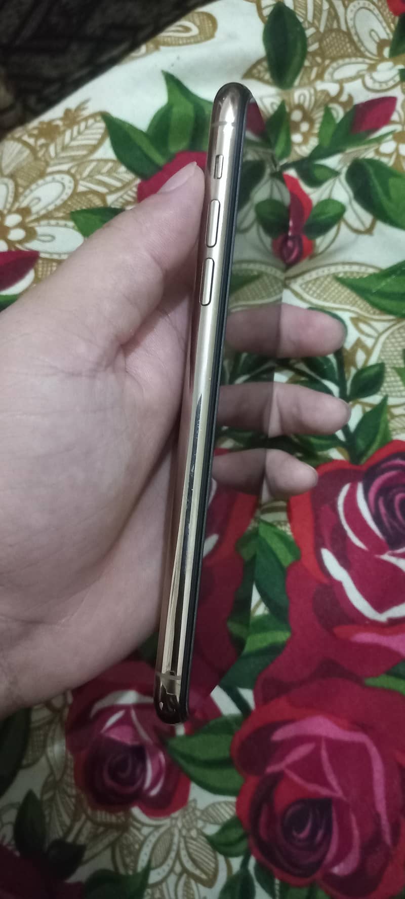 Apple iPhone 11 Pro Max 1
