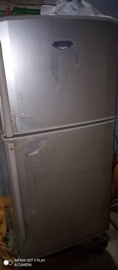 refrigerator for  sale