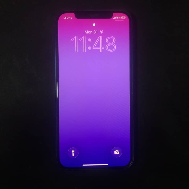 Apple iPhone 12 1