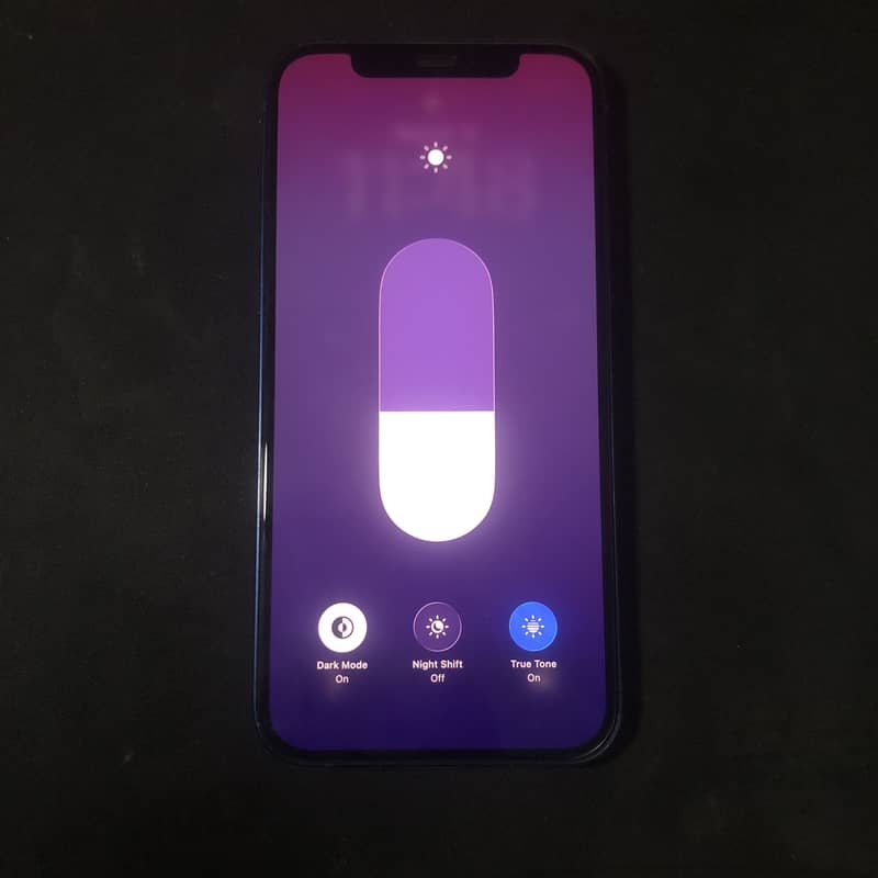 Apple iPhone 12 2