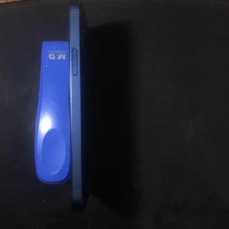 Apple iPhone 12 7