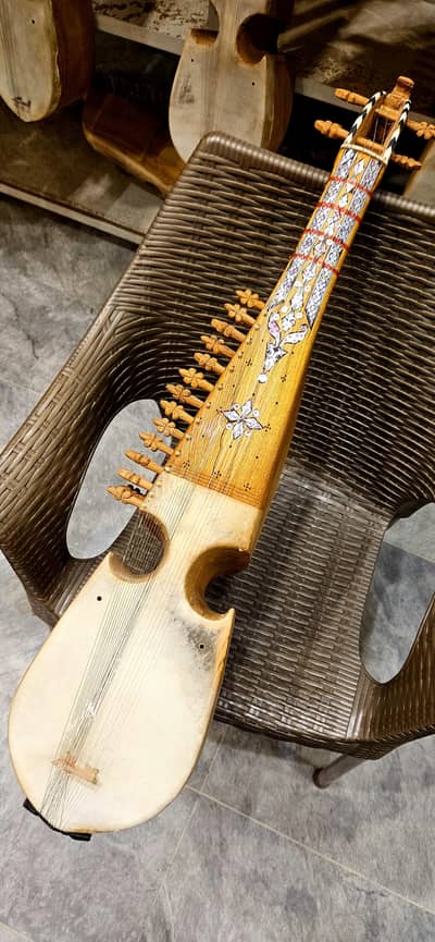 Rabab Rubab Rabab's afghani