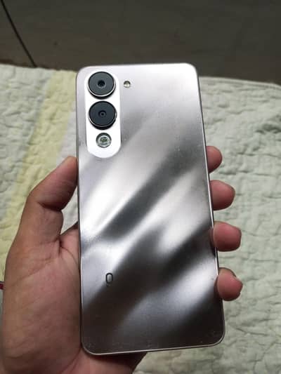 Vivo Y04