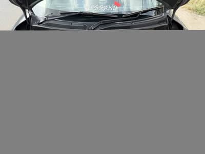 Suzuki Swift 2022