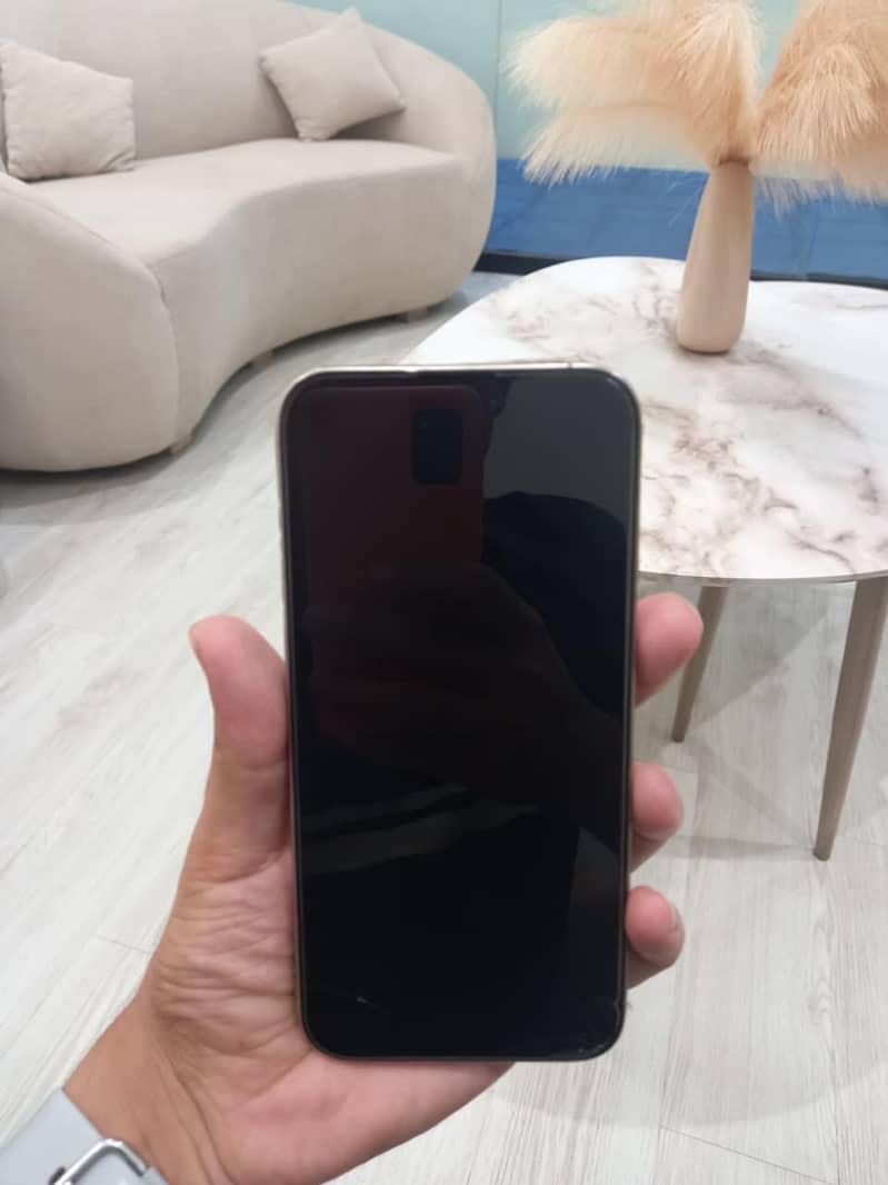 Apple iPhone 15 Pro Max 0