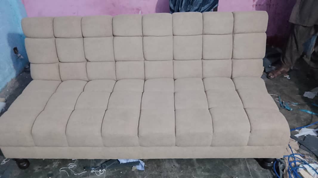 sofa set 1