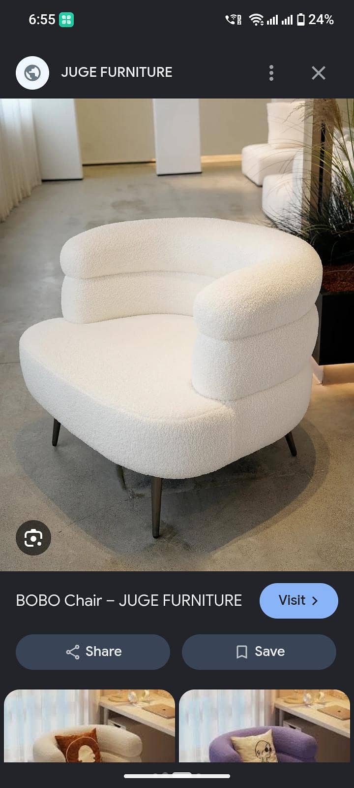 sofa set 2