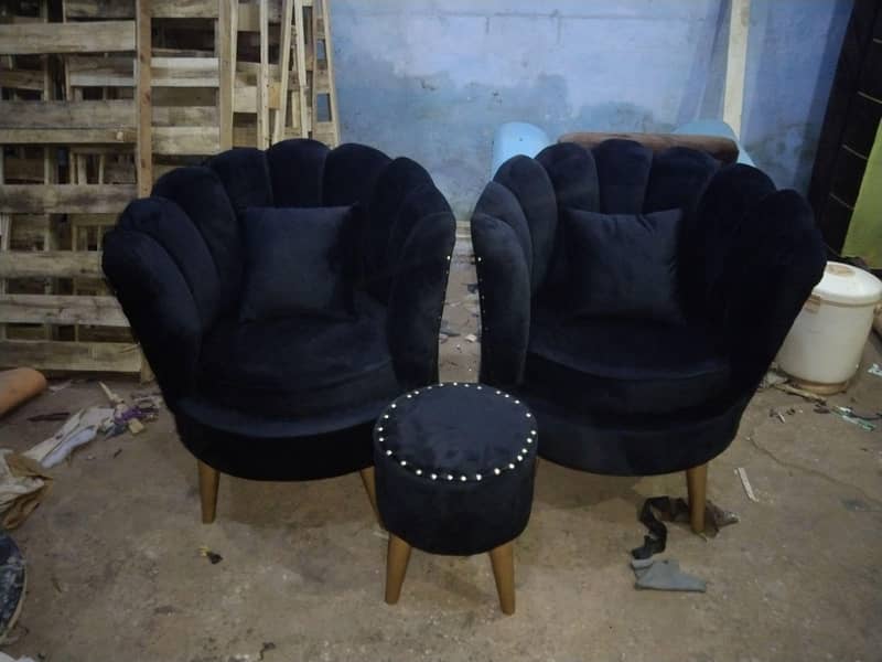 sofa set 3
