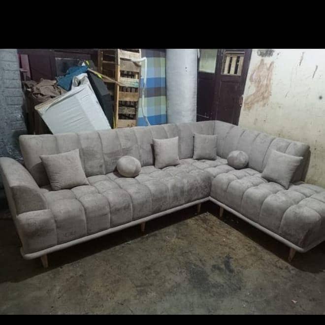 sofa set 4