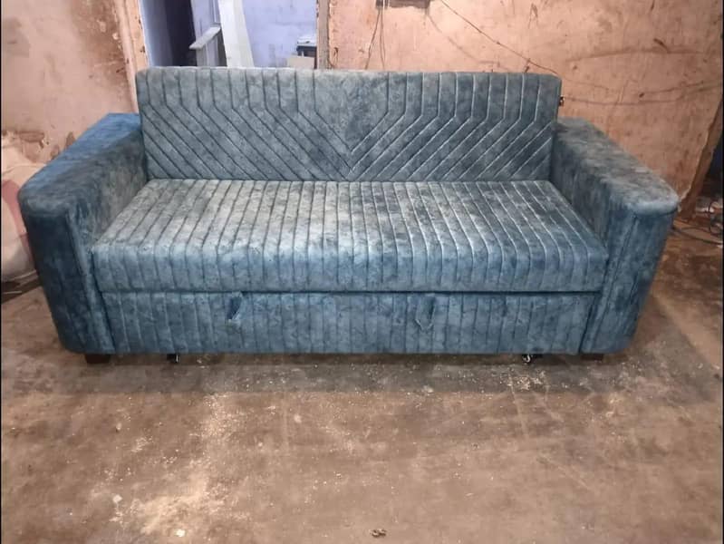 sofa set 5