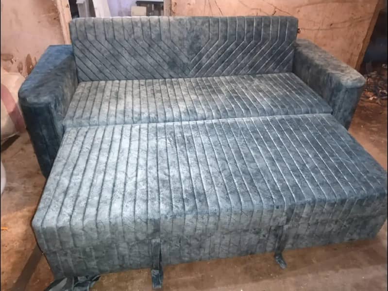 sofa set 6