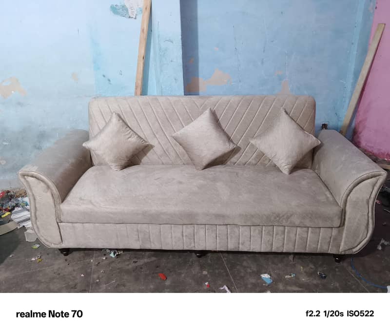 sofa set 7