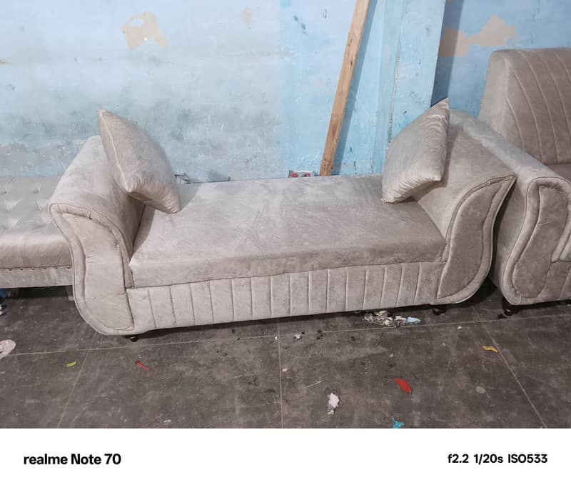 sofa set 8