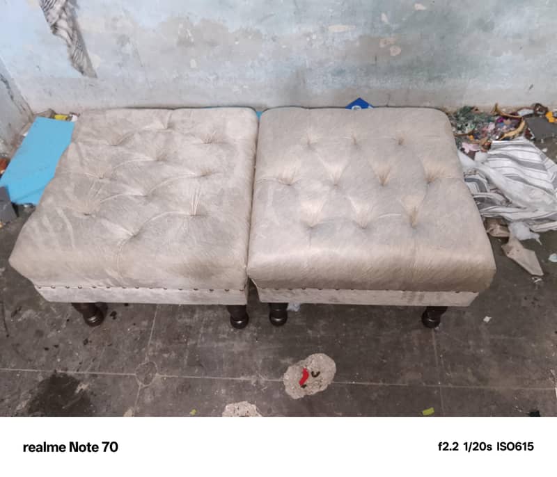 sofa set 9