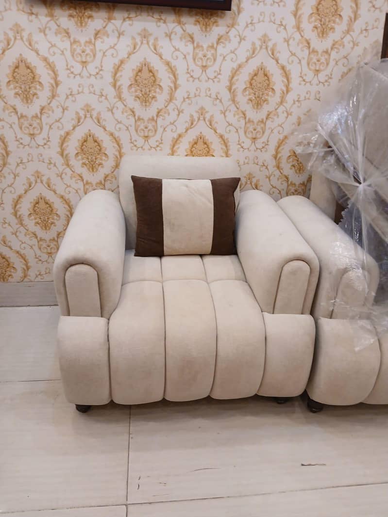 sofa set 10