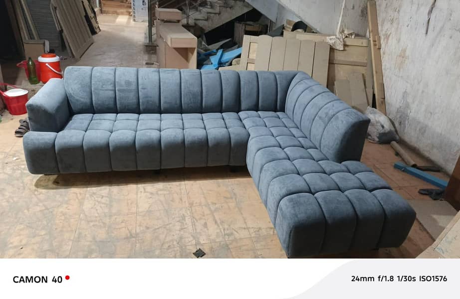 sofa set 11