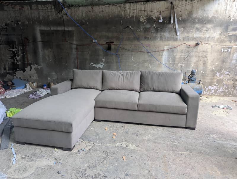 sofa set 12
