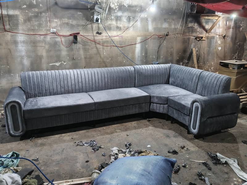sofa set 13