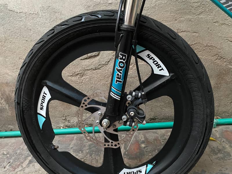 imported cycle 3