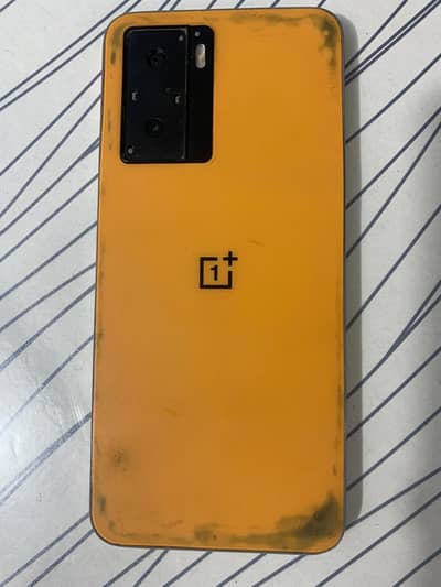 OnePlus Nord N20 SE