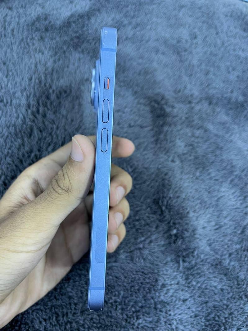 Iphone 14 1