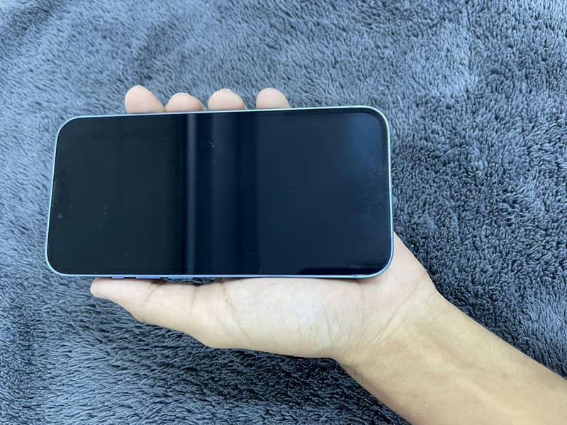 Iphone 14 2