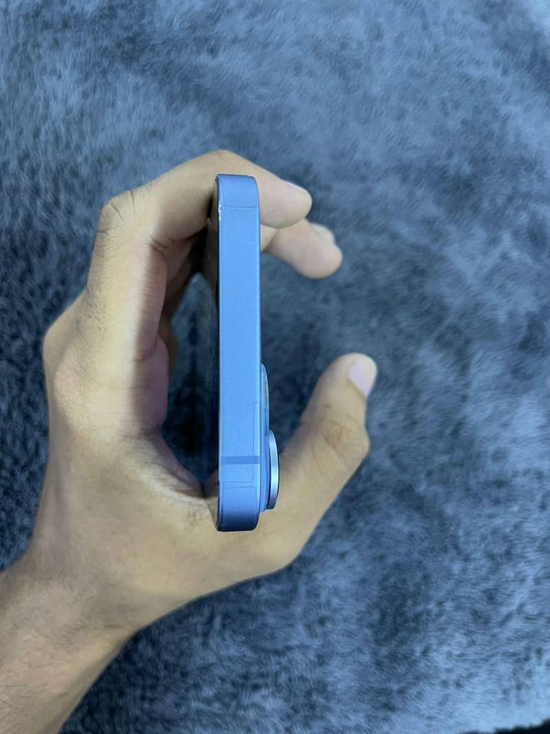 Iphone 14 3