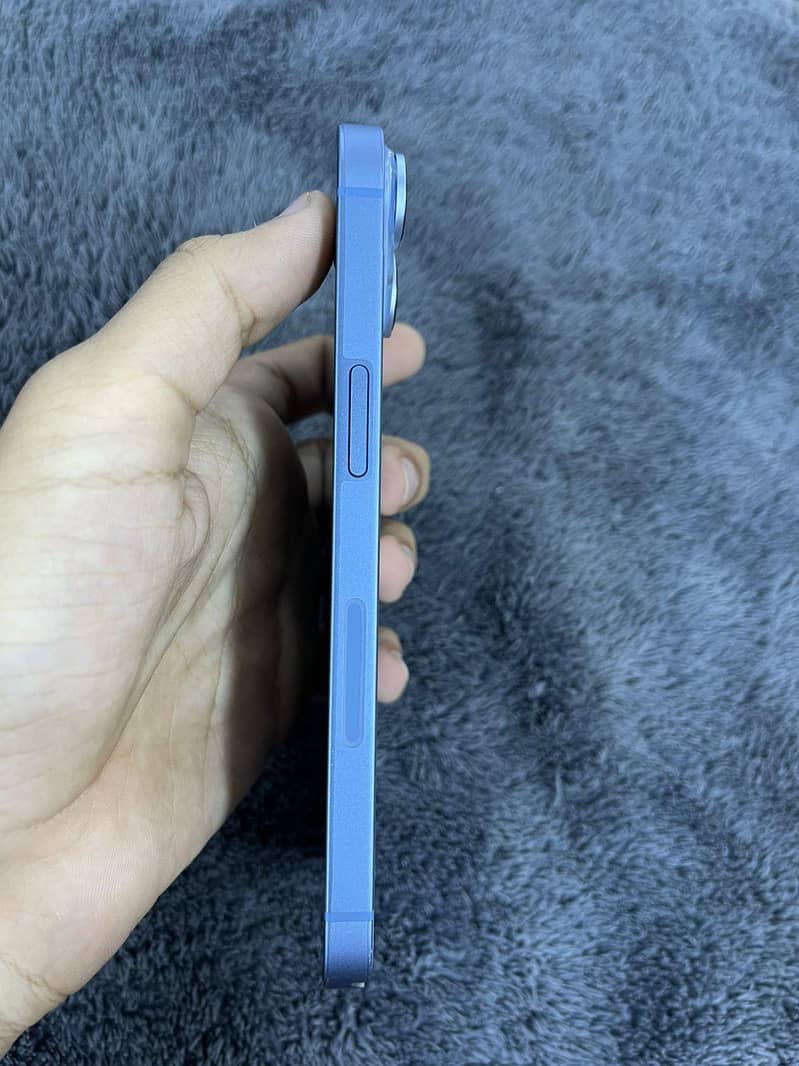 Iphone 14 4