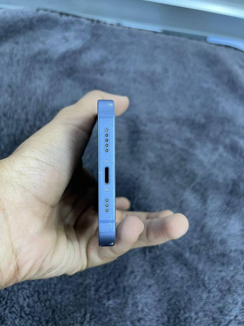 Iphone 14 6