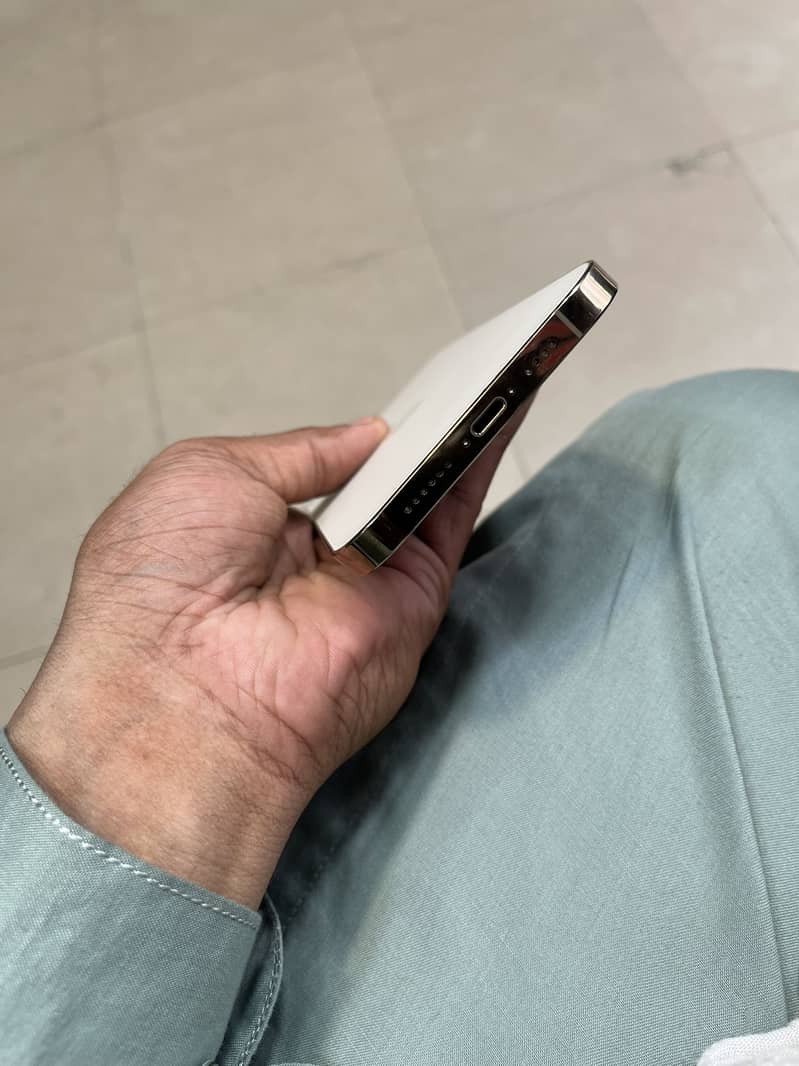 Apple iPhone 13 Pro Max 3