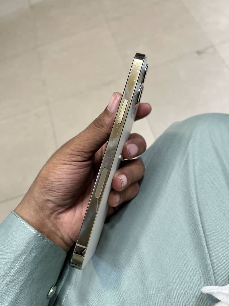 Apple iPhone 13 Pro Max 4
