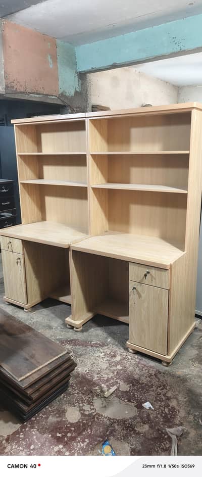 Office Furniture Wholesaler & Manufacturer.