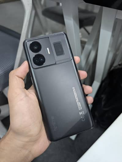 Realme GT 3 16/1TB