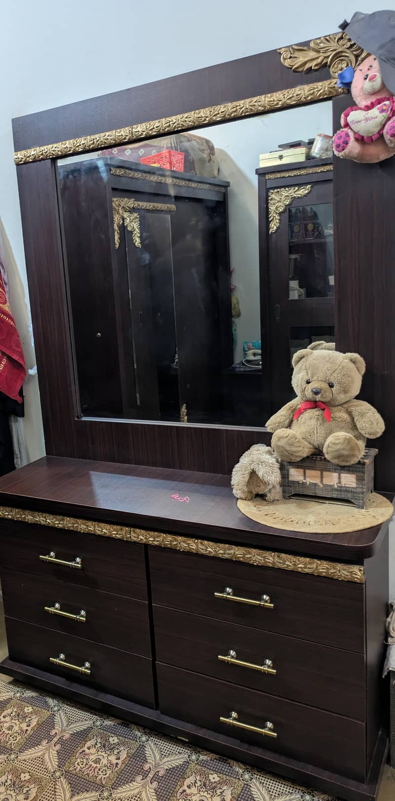 bedroom set 1