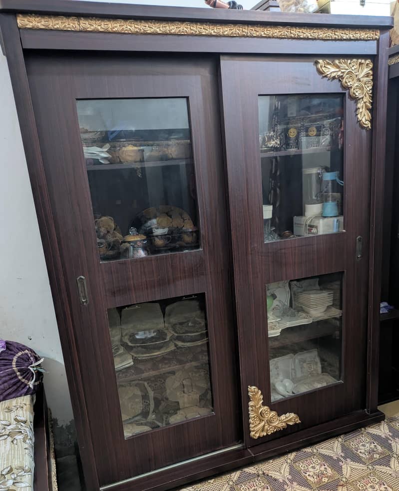 bedroom set 3