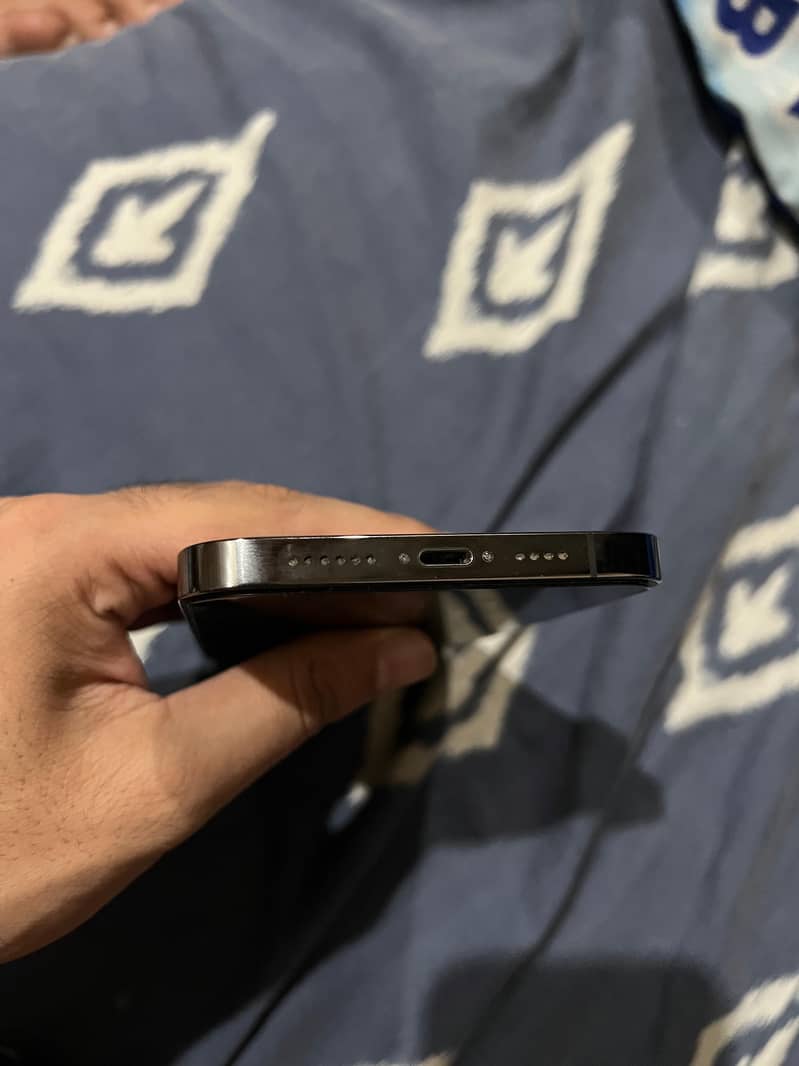 Apple iPhone 13 Pro Max 0