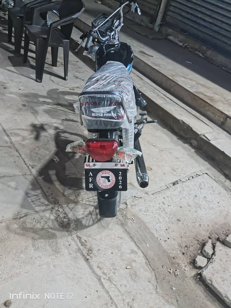 UNIQUE 2019 3