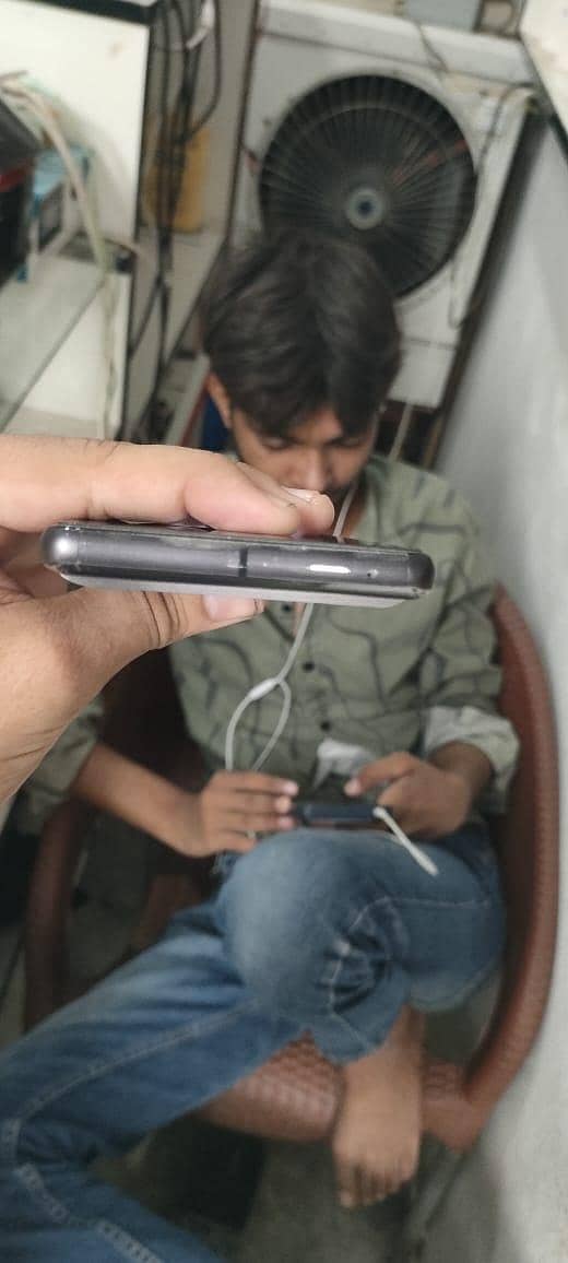 Google Pixel 7 03280342377 1