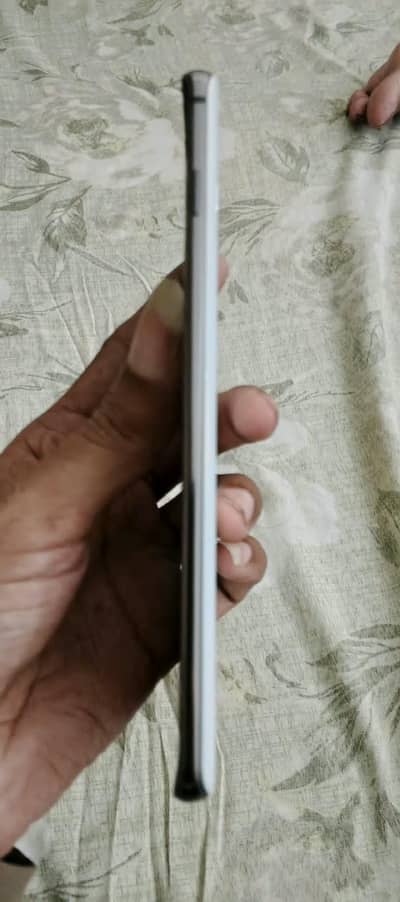 official pta dull SIM back imi metch