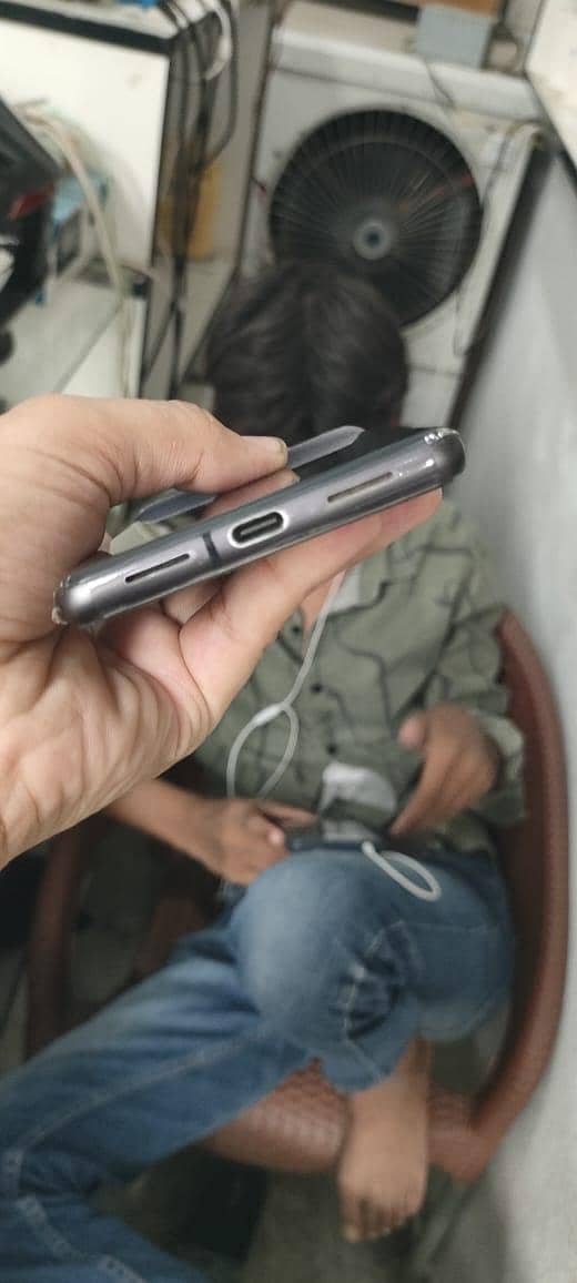 Google Pixel 7 03280342377 3
