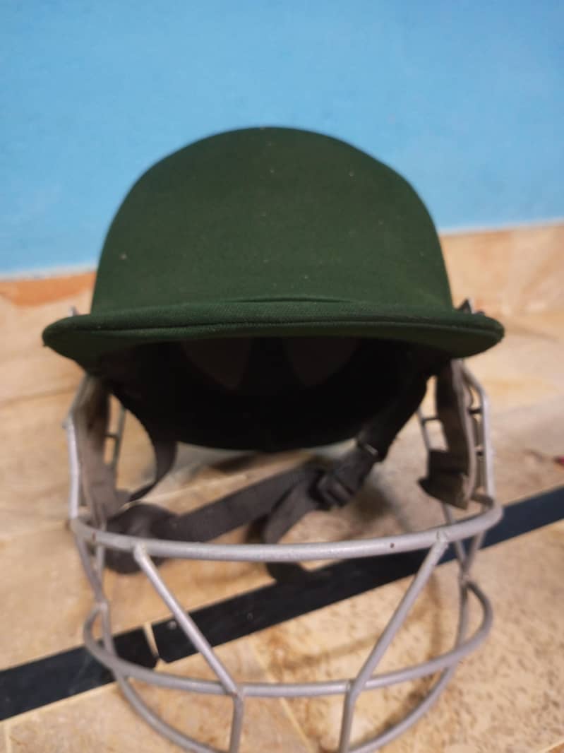 hard ball kit 3
