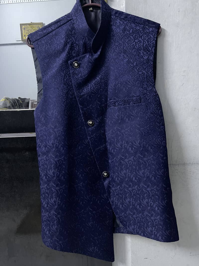Coats 4