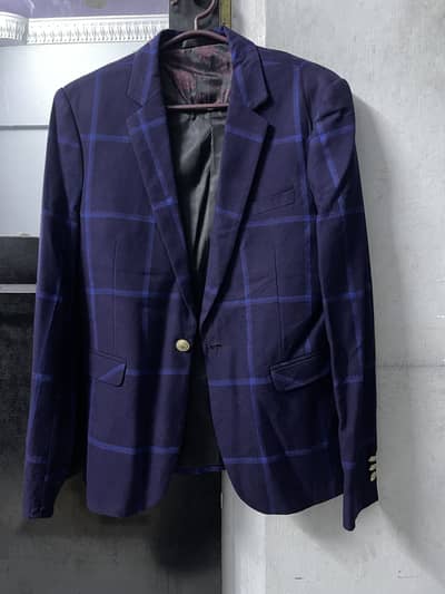 Coats