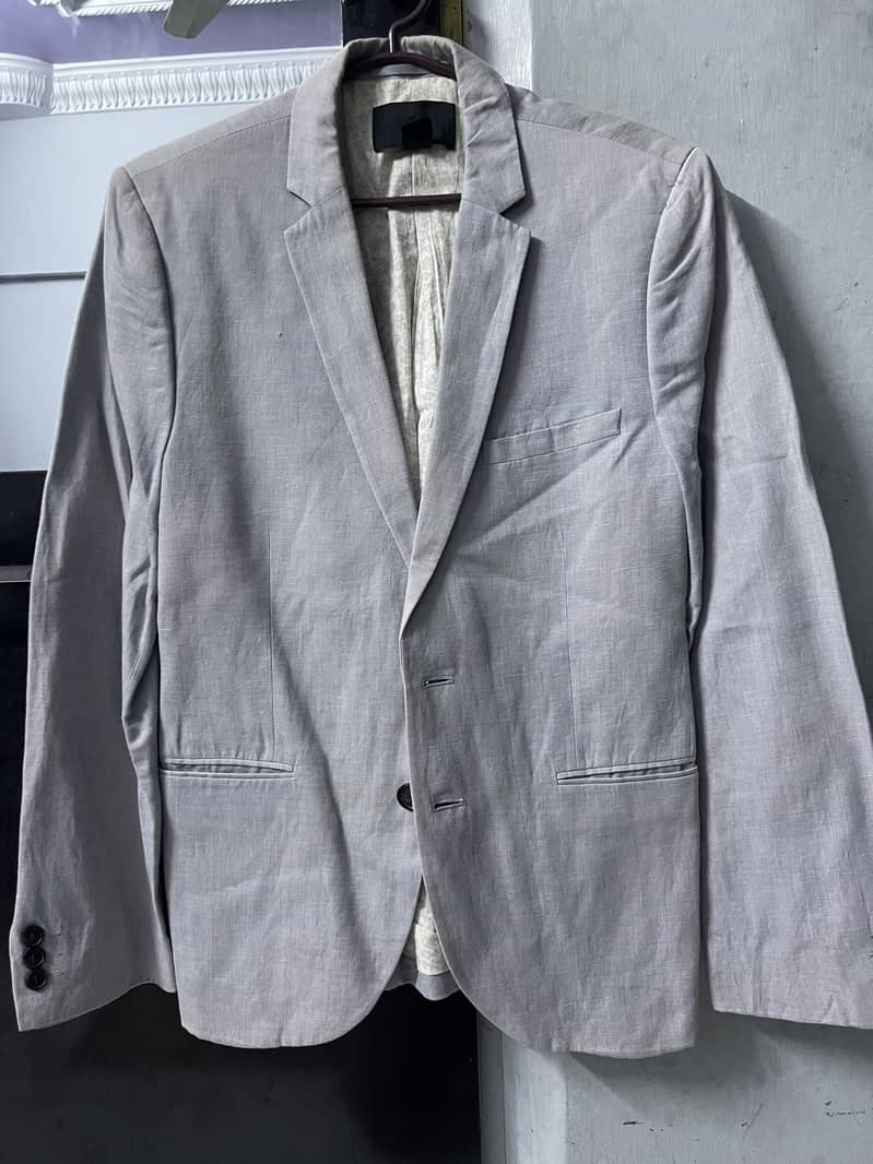 Coats 2