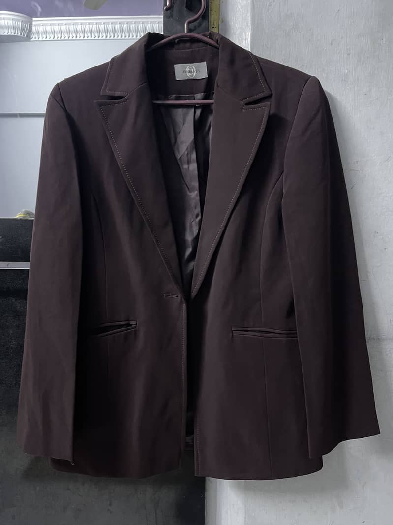 Coats 3