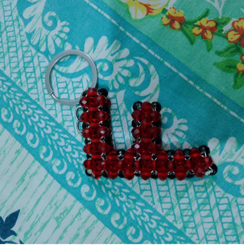 new items 2