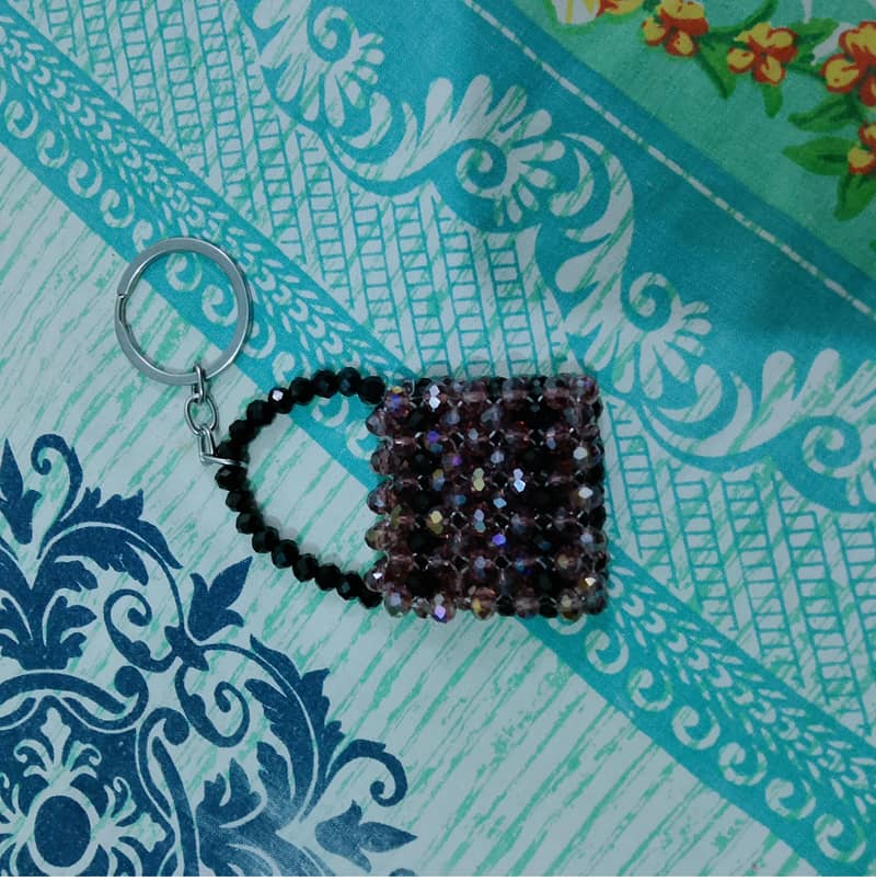 new items 3